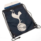 Tottenham gymtas WH 44 cm